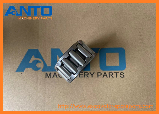 4628766 หมุนหมุนหมุนหมุนหมุนหมุนสําหรับ HITACHI ZX200 ZX240-3 ZX240-3-HCMC