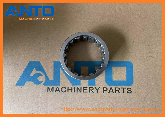 4628768 หมุนหมุนหมุนหมุนหมุนหมุนหมุนสําหรับ HITACHI ZX290L-5G ZX330-3 ZX330-3-HCMC