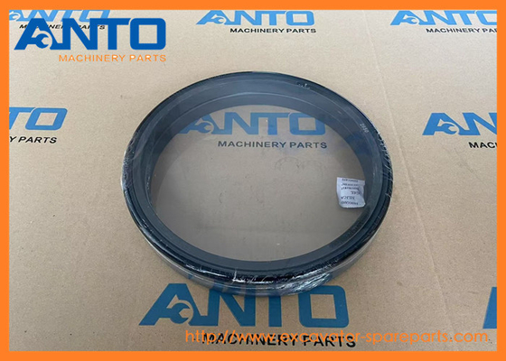 4634693 อะไหล่เครื่องขุดกรุ๊ปซีล สําหรับ HITACHI ZH200-A ZH200LC-A ZR420JC