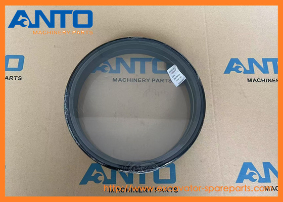 4634693 อะไหล่เครื่องขุดกรุ๊ปซีล สําหรับ HITACHI ZH200-A ZH200LC-A ZR420JC