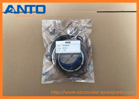 4640108 ซีลคิต เครื่องขุดอะไหล่สําหรับ HITACHI ZX330 ZX330-3 ZX350H ZX350K