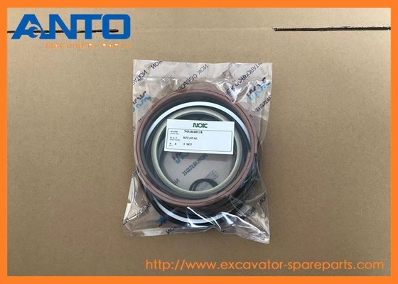 4640118 ซีลคิต เครื่องขุดอะไหล่สําหรับ HITACHI ZX330 ZX330-3 ZX350H ZX350K