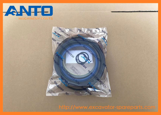 4640118 ซีลคิต เครื่องขุดอะไหล่สําหรับ HITACHI ZX330 ZX330-3 ZX350H ZX350K