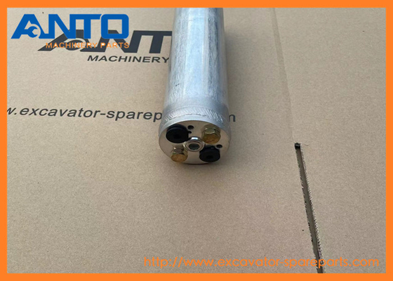 4646799 เครื่องแห้ง เครื่องขุด เครื่องปรับอากาศ อะไหล่สําหรับ HITACHI EG65R-3 EG70R-3 MA200
