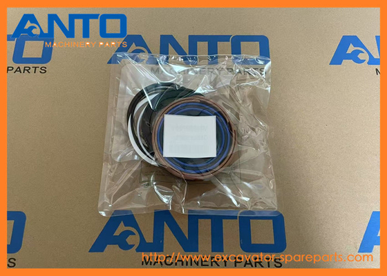 VOE14589708 14589708 ชุดปิดเครื่องขุด บูม ซิลินเดอร์ชิ้นส่วนสําหรับ EW140D EWR150E