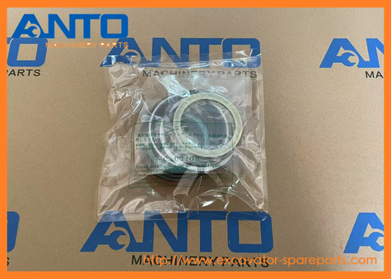 VOE14589708 14589708 ชุดปิดเครื่องขุด บูม ซิลินเดอร์ชิ้นส่วนสําหรับ EW140D EWR150E