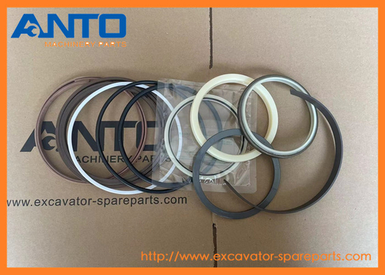 4653040 ซีลคิต เครื่องขุดอะไหล่สําหรับ HITACHI ZX450-3 ZX450-3F ZX450LC-3-DH