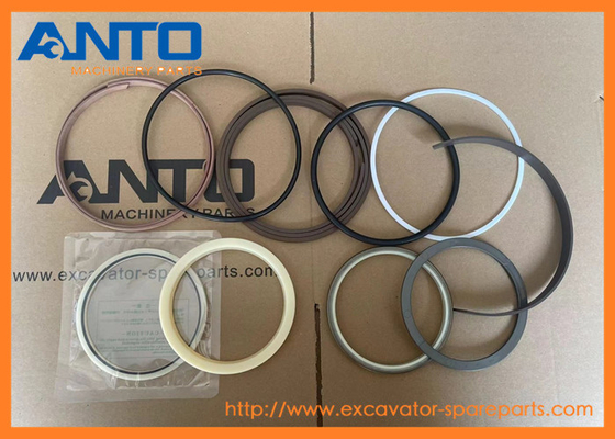 4653040 ซีลคิต เครื่องขุดอะไหล่สําหรับ HITACHI ZX450-3 ZX450-3F ZX450LC-3-DH