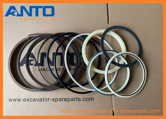 4653041 ซีลคิต เครื่องขุดอะไหล่ สําหรับ HITACHI ZX1000K-3 ZX330-3G ZX450-3