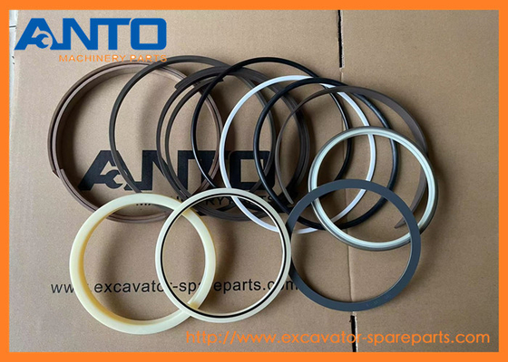 4653041 ซีลคิต เครื่องขุดอะไหล่ สําหรับ HITACHI ZX1000K-3 ZX330-3G ZX450-3