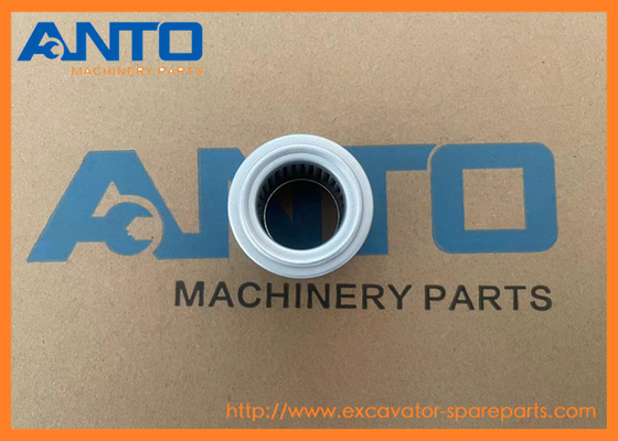 4658053 เครื่องกรองเครื่องขุดสําหรับ HITACHI EG65R-3 MA200 SCX700-2 SR2000G