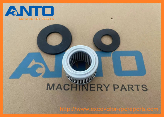 4658053 เครื่องกรองเครื่องขุดสําหรับ HITACHI EG65R-3 MA200 SCX700-2 SR2000G