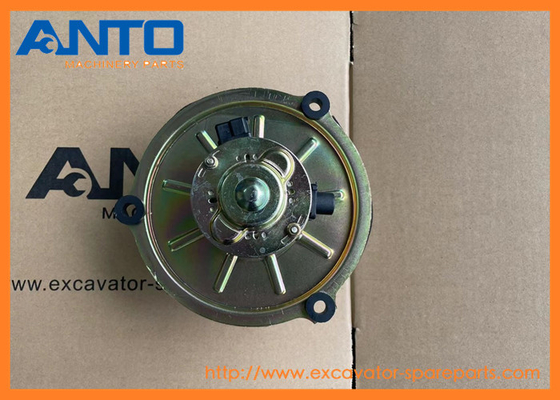 4658943 อะไหล่เครื่องบดอากาศเครื่องขุดเครื่องยนต์ สําหรับ HITACHI MA200 ZX110-3