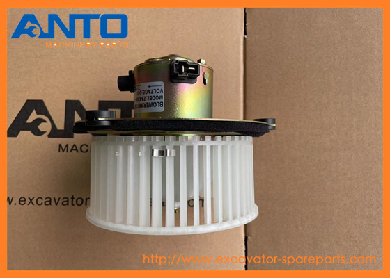 4658943 อะไหล่เครื่องบดอากาศเครื่องขุดเครื่องยนต์ สําหรับ HITACHI MA200 ZX110-3