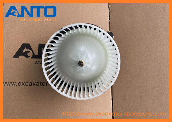 4658943 อะไหล่เครื่องบดอากาศเครื่องขุดเครื่องยนต์ สําหรับ HITACHI MA200 ZX110-3
