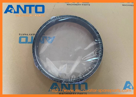 4664392 ซีลคิต เครื่องขุดอะไหล่สําหรับ HITACHI ZX250L-5G ZX270-3 ZX280-5G