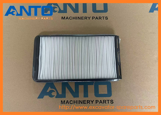 4673287 เครื่องกรองกรองสําหรับ HITACHI ZX30U-5A ZX35U-5A ZX40U-5A ZX48U-5A