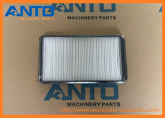 4673287 เครื่องกรองกรองสําหรับ HITACHI ZX30U-5A ZX35U-5A ZX40U-5A ZX48U-5A