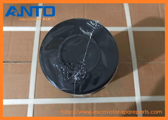 4676385 เครื่องกรองน้ํามัน เครื่องกรองเครื่องขุดสําหรับ HITACHI EG65R-3 FPC1700 MA200 PZX450-HCME