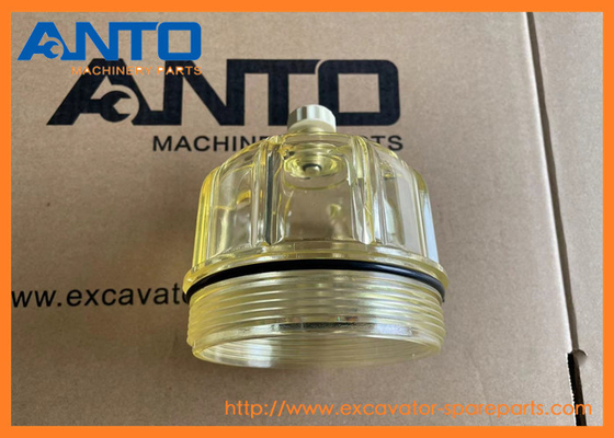4687656 กรอบกรองกรองสําหรับ HITACHI ZR950JC ZX110-3 ZX110-3-AMS