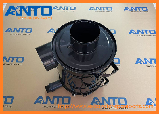 4698924 เครื่องกรองเครื่องขุดล้างอากาศ สําหรับ HITACHI ZH200-A ZH200LC-A ZX250LC-5B