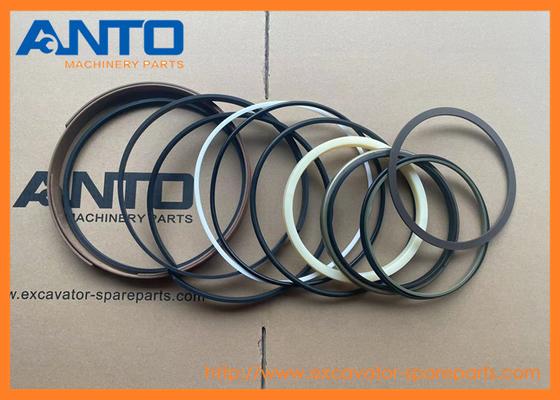 4699085 ซีลคิต เครื่องขุดอะไหล่สําหรับ HITACHI EX1200-6