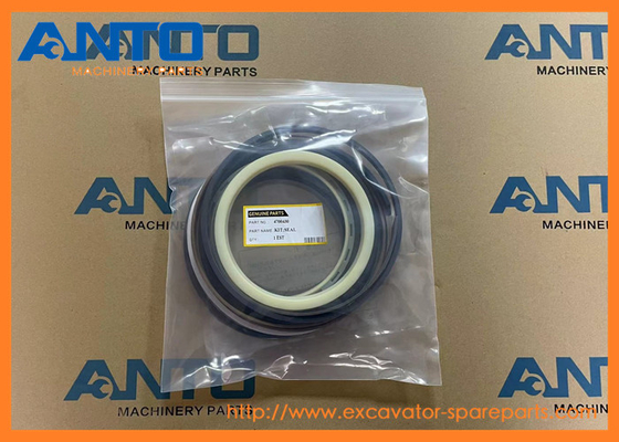 4700430 ซีลคิต เครื่องขุดอะไหล่สําหรับ HITACHI TL1100-3