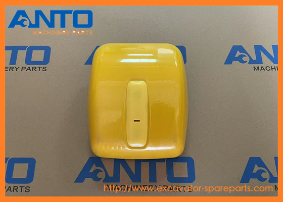 7835-33-2000 7835-33-2001 กล้อง KOMATSU เครื่องขุดอะไหล่สําหรับ PC138US-8