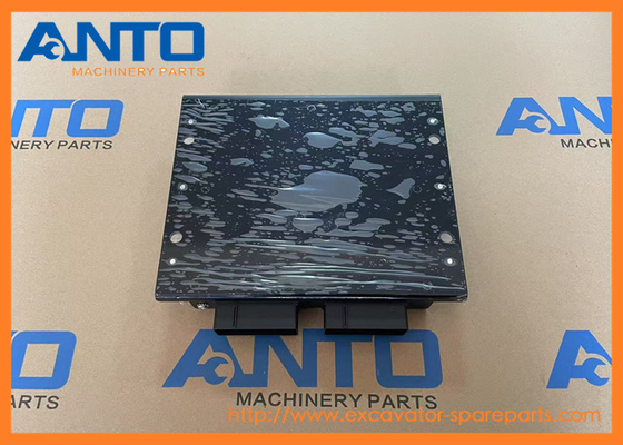 21N6-42101 21N642101 ECU หน่วยควบคุม HYUNDAI เครื่องขุดอะไหล่สําหรับ R210LC-7