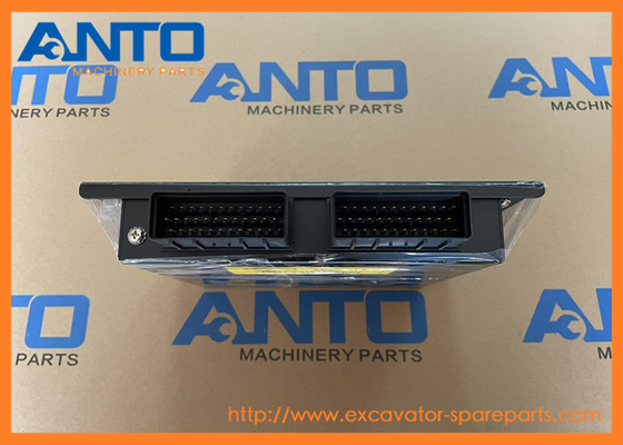 21N6-42101 21N642101 ECU หน่วยควบคุม HYUNDAI เครื่องขุดอะไหล่สําหรับ R210LC-7