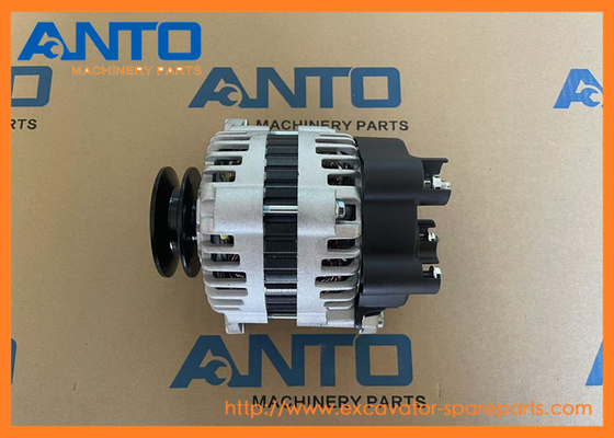 490-0056 4900056 อะไหล่เครื่องขุดอัตราสลับสําหรับเครื่อง C2.2 C17