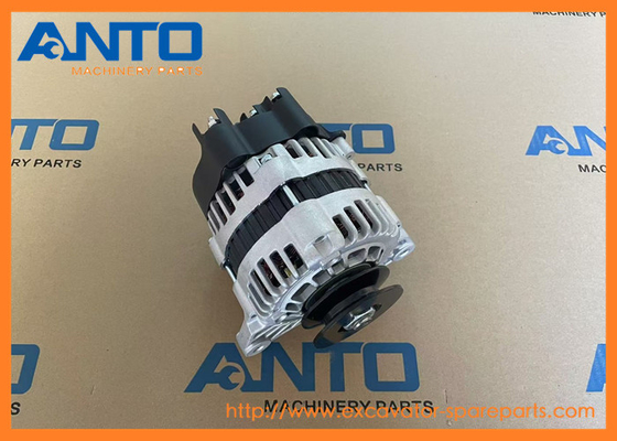 490-0056 4900056 อะไหล่เครื่องขุดอัตราสลับสําหรับเครื่อง C2.2 C17