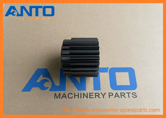 VOE14515066 14515066 ซันเกียร์ อุปกรณ์ excavator Swing Gearbox ส่วนสําหรับ EC160B EC180B