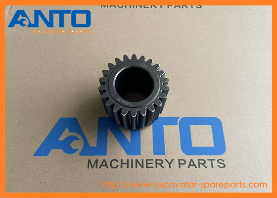 VOE14515066 14515066 ซันเกียร์ อุปกรณ์ excavator Swing Gearbox ส่วนสําหรับ EC160B EC180B