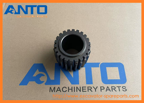 VOE14515066 14515066 ซันเกียร์ อุปกรณ์ excavator Swing Gearbox ส่วนสําหรับ EC160B EC180B