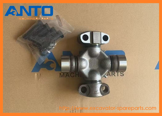 195-20-31100 195-20-33100 281-20-12201 Spider KOMATSU ชิ้นส่วนสํารองของพูลโดเซอร์สําหรับ D375A-3A