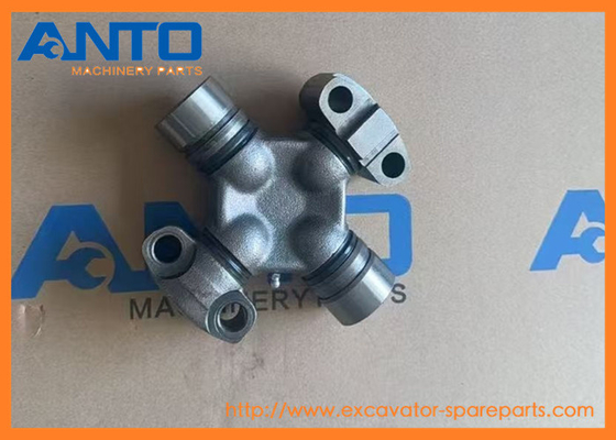 195-20-31100 195-20-33100 281-20-12201 Spider KOMATSU ชิ้นส่วนสํารองของพูลโดเซอร์สําหรับ D375A-3A