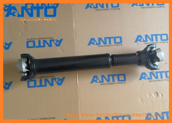 423-20-32211 4232032211 หม้อขับเคลื่อน KOMATSU เครื่องบรรทุกล้ออะไหล่สําหรับ WA380-6