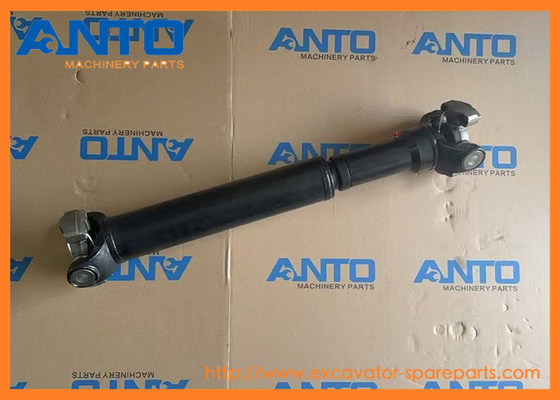 423-20-32211 4232032211 หม้อขับเคลื่อน KOMATSU เครื่องบรรทุกล้ออะไหล่สําหรับ WA380-6