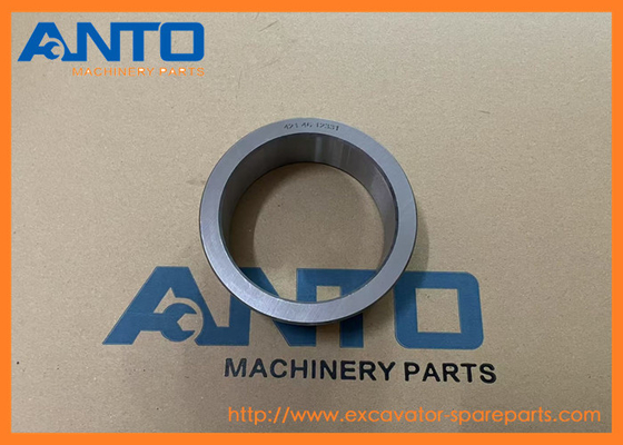 421-46-12331 4214612331 ไม้ป่าสําหรับ KOMATSU 545 WA350 WA380 WA400 WA420 WA430 WA450
