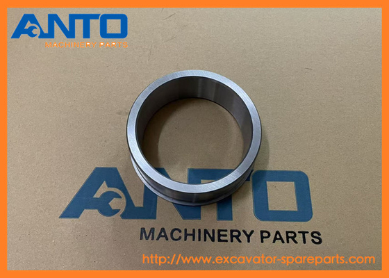 421-46-12331 4214612331 ไม้ป่าสําหรับ KOMATSU 545 WA350 WA380 WA400 WA420 WA430 WA450