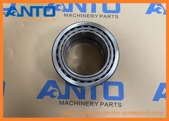 425-46-11310 4254611310 หัวหัก KOMATSU ชิ้นส่วนสํารองสําหรับ WA500-7