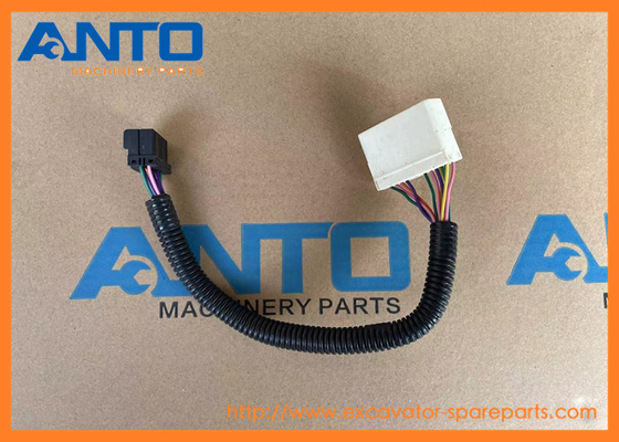 530-00231A อุปกรณ์อิเล็กทรริกต์ของเครื่องขุดพวงมาลัย