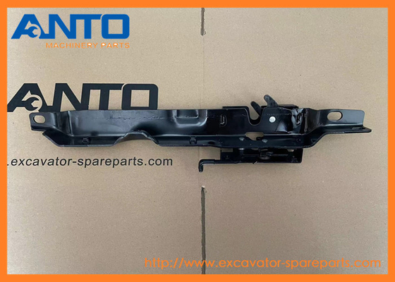 4456219 อะไหล่เครื่องขุด Lock Assy สําหรับ HITACHI IZX200 IZX200LC IZX210F