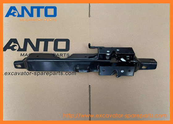 4456219 อะไหล่เครื่องขุด Lock Assy สําหรับ HITACHI IZX200 IZX200LC IZX210F