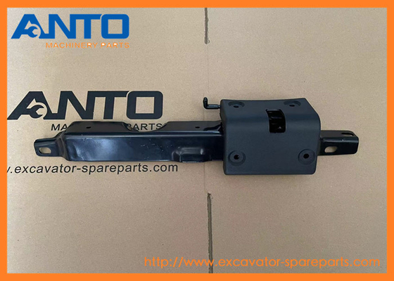 4456219 อะไหล่เครื่องขุด Lock Assy สําหรับ HITACHI IZX200 IZX200LC IZX210F