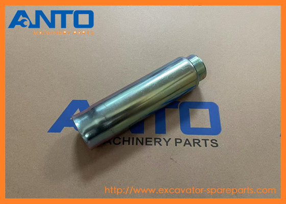 397-8391 3978391 ช่องบรรจุน้ํามัน อุปกรณ์สํารองเครื่องขุดที่เหมาะสําหรับ C93