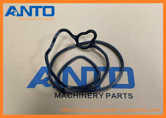 VOE15057758 15057758 อะไหล่เครื่องขุดเครื่องปิดกล่อง อะไหล่สําหรับ EC55B ECR58 ECR88
