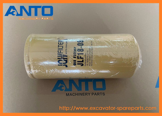 563-8152 5638152 เครื่องกรองเครื่องขุด เครื่องกรองสําหรับ 336D2 L 330D 330D L 336D L 336D 2 L
