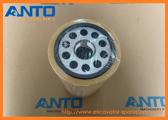 563-8152 5638152 เครื่องกรองเครื่องขุด เครื่องกรองสําหรับ 336D2 L 330D 330D L 336D L 336D 2 L